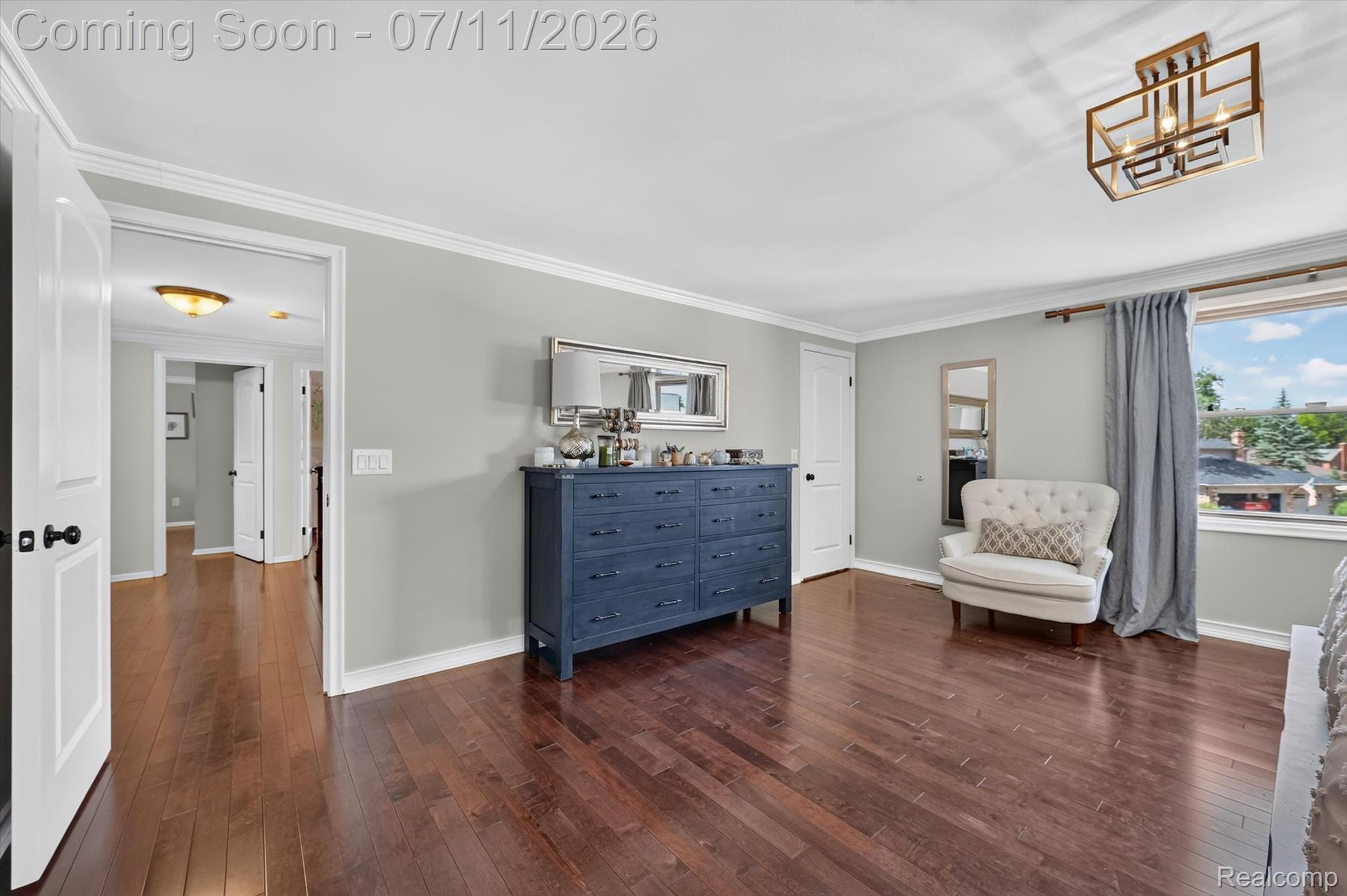 3115 Glengrove Drive Rochester, MI 48309 - Photo 29 of 66 30-3115-Glengrove-Dr-WindowStill-Photography.jpg