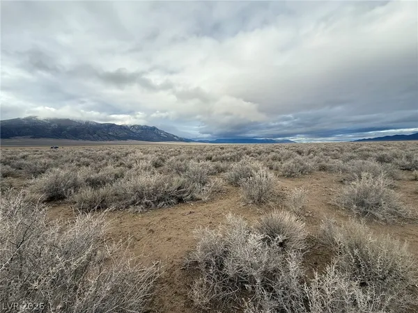 $75,000 | 1555 North 2165 East, Ely, NV 89301
