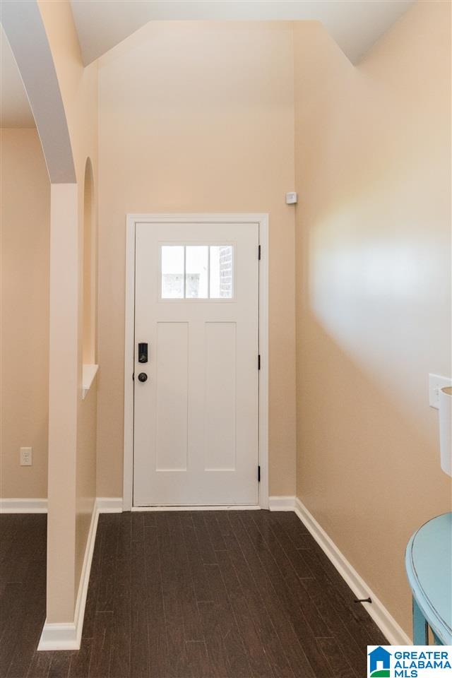 625 Round Road Alabaster, AL 35114 - Photo 4 of 36 Gallery Image 4