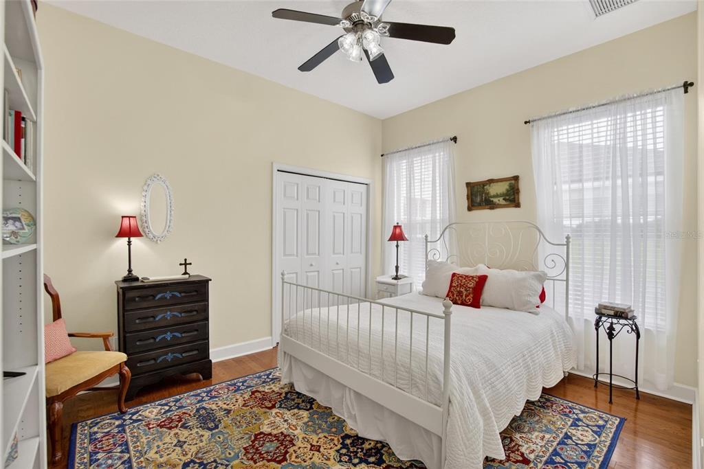 18622 Dorman Road Lithia, FL 33547 - Photo 38 of 47