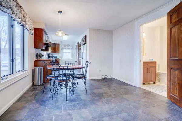 $299,900 | 727 University Avenue, Rochester, NY 14607