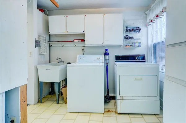 $299,900 | 727 University Avenue, Rochester, NY 14607