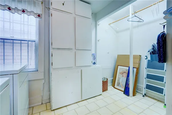 $299,900 | 727 University Avenue, Rochester, NY 14607