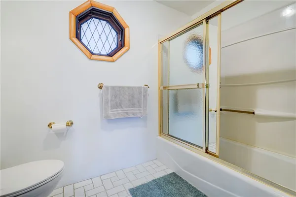 $299,900 | 727 University Avenue, Rochester, NY 14607