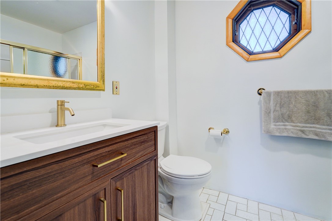 727 University Avenue Rochester, NY 14607 - Photo 18 of 41