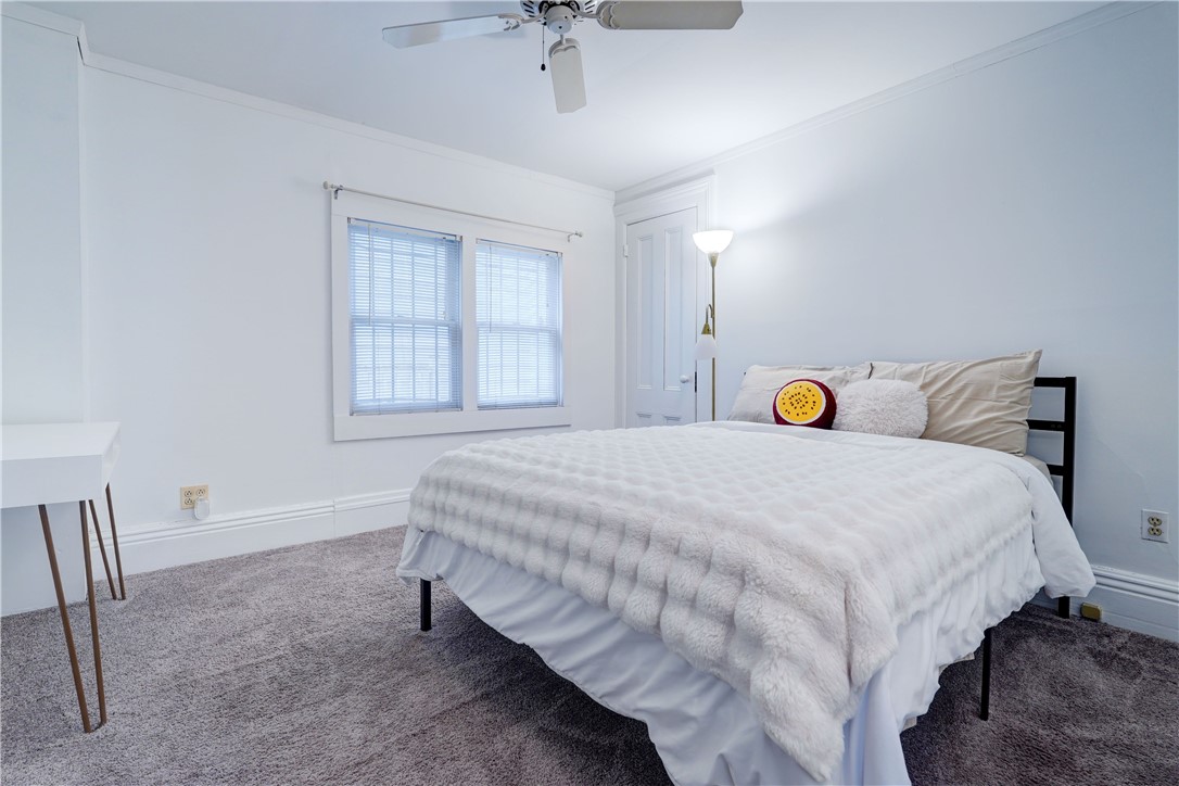 727 University Avenue Rochester, NY 14607 - Photo 19 of 41