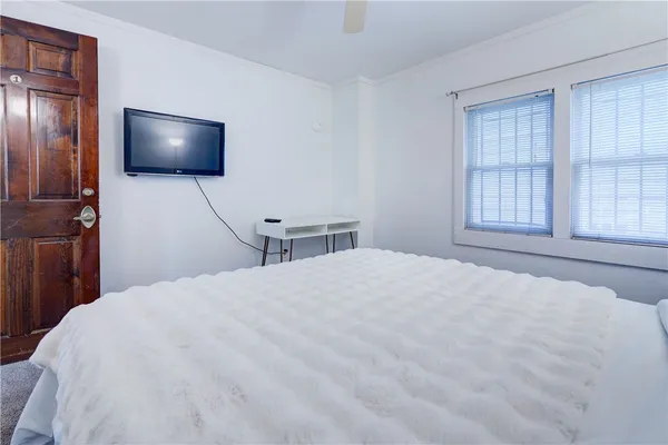 $299,900 | 727 University Avenue, Rochester, NY 14607