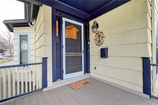 $299,900 | 727 University Avenue, Rochester, NY 14607