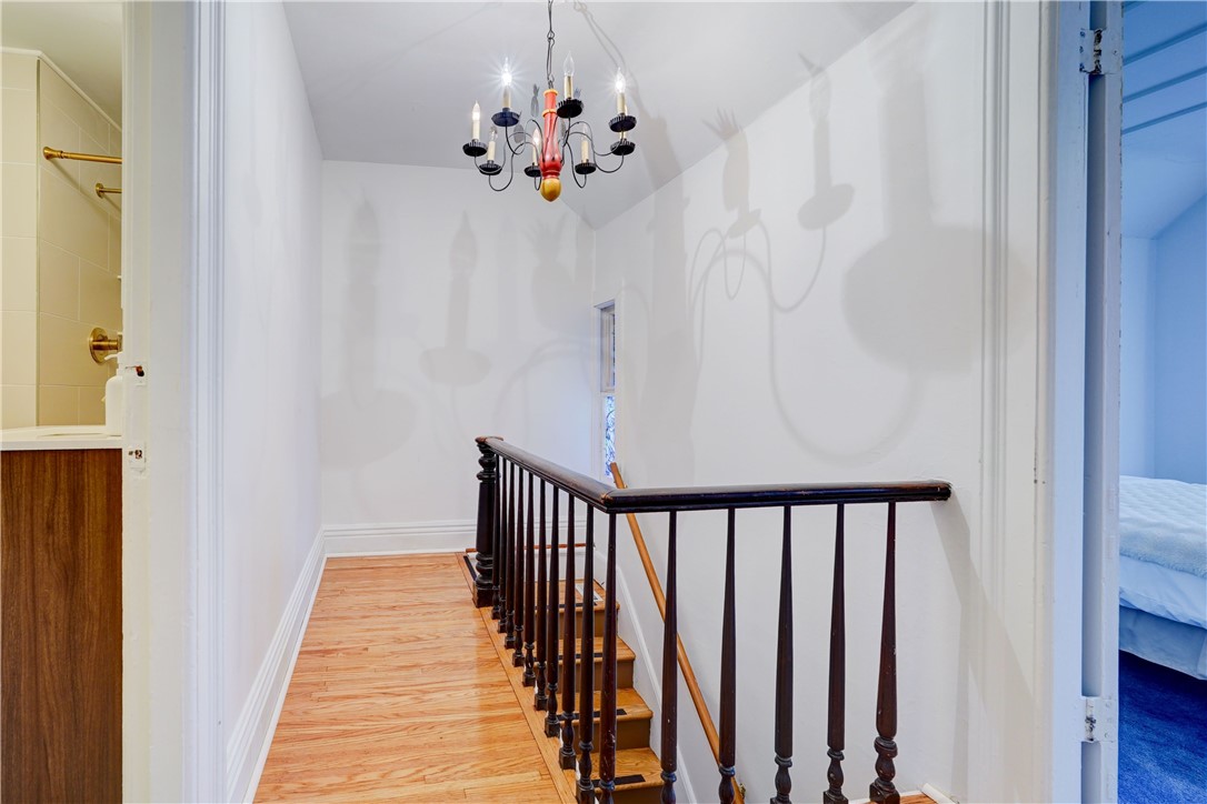 727 University Avenue Rochester, NY 14607 - Photo 21 of 41