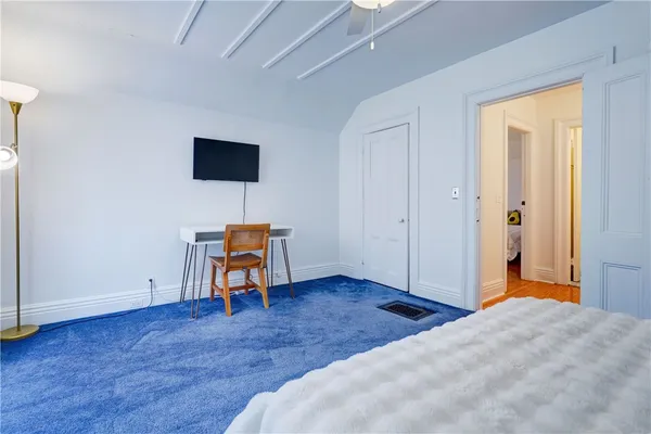 $299,900 | 727 University Avenue, Rochester, NY 14607