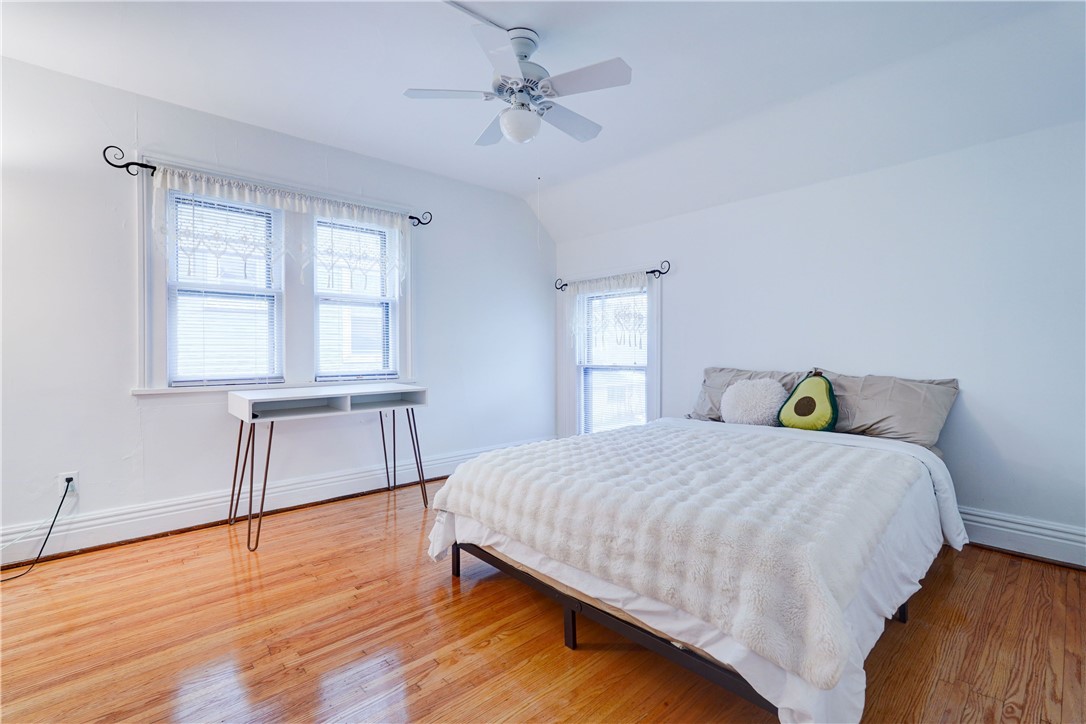 727 University Avenue Rochester, NY 14607 - Photo 26 of 41