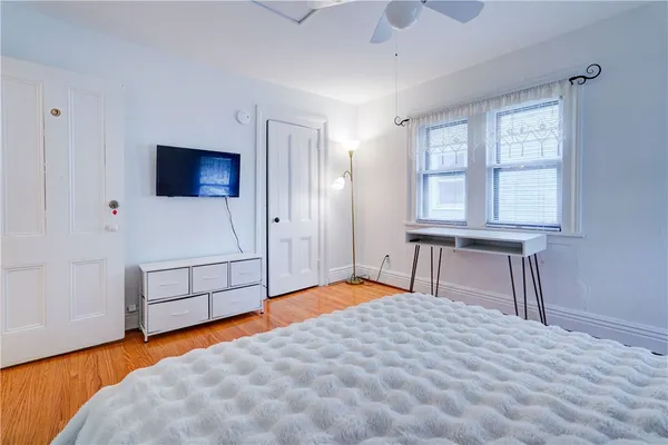 $299,900 | 727 University Avenue, Rochester, NY 14607