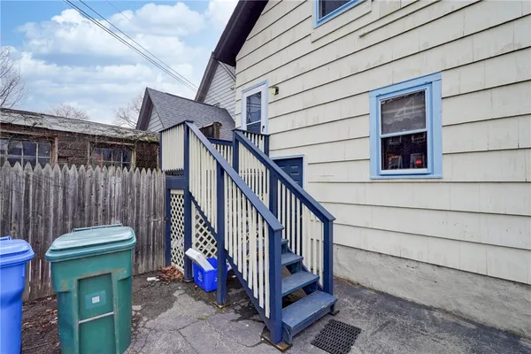 $299,900 | 727 University Avenue, Rochester, NY 14607