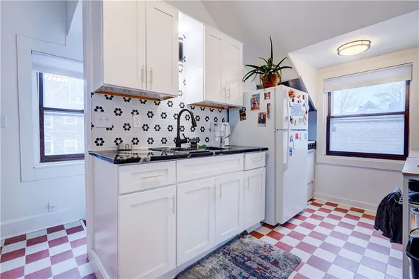 $299,900 | 727 University Avenue, Rochester, NY 14607