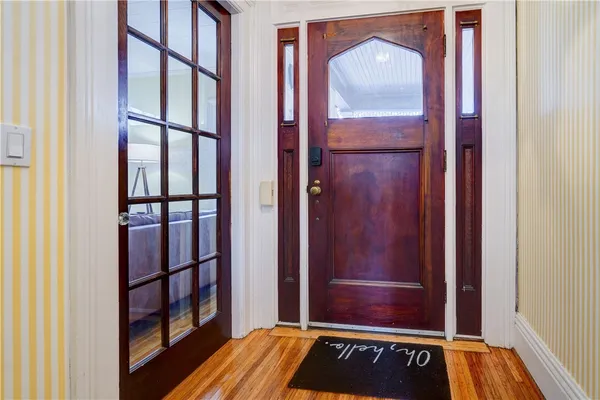 $299,900 | 727 University Avenue, Rochester, NY 14607