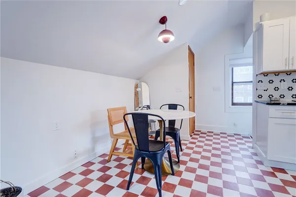 $299,900 | 727 University Avenue, Rochester, NY 14607