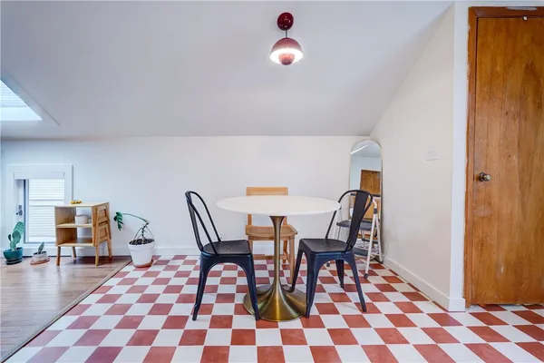 $299,900 | 727 University Avenue, Rochester, NY 14607