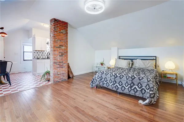 $299,900 | 727 University Avenue, Rochester, NY 14607