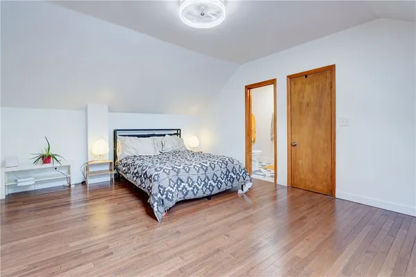 $299,900 | 727 University Avenue, Rochester, NY 14607