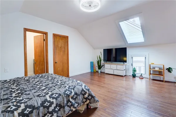 $299,900 | 727 University Avenue, Rochester, NY 14607