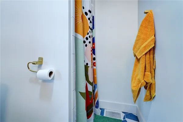 $299,900 | 727 University Avenue, Rochester, NY 14607