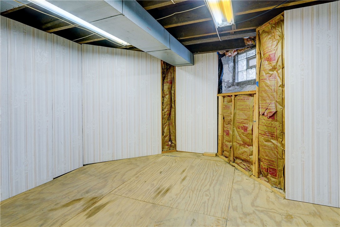 727 University Avenue Rochester, NY 14607 - Photo 40 of 41