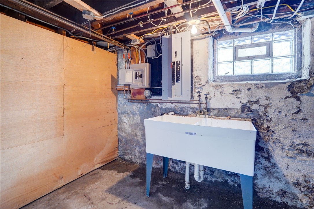 727 University Avenue Rochester, NY 14607 - Photo 41 of 41