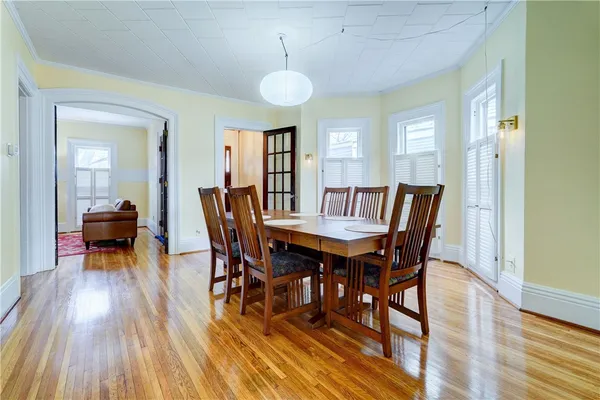 $299,900 | 727 University Avenue, Rochester, NY 14607