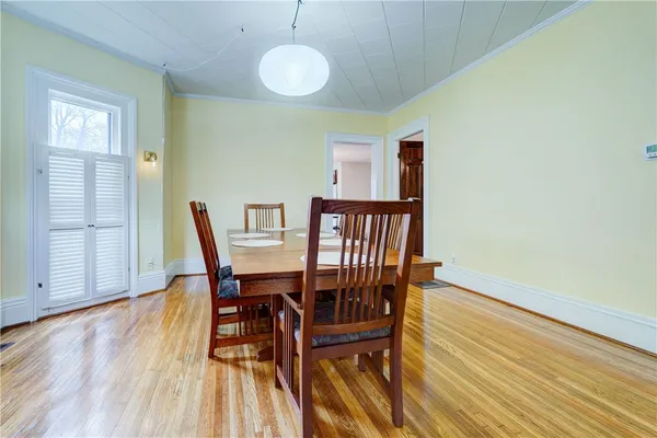 $299,900 | 727 University Avenue, Rochester, NY 14607