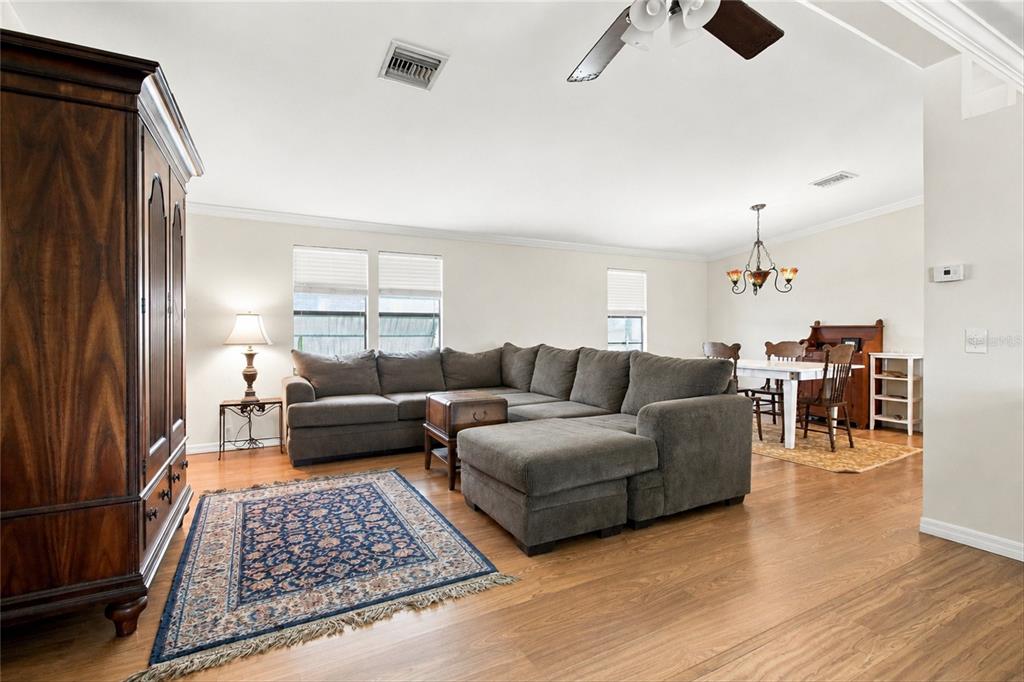 252 Loon Lane, Unit 252 Naples, FL 34114 - Photo 21 of 69 Gallery Image 21