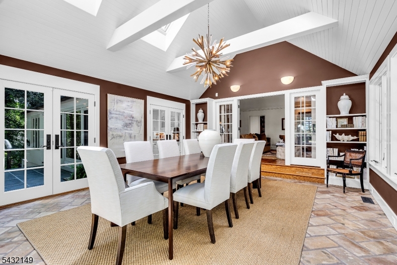 176 Rolling Hill Road Skillman, NJ 08558 - Photo 11 of 49