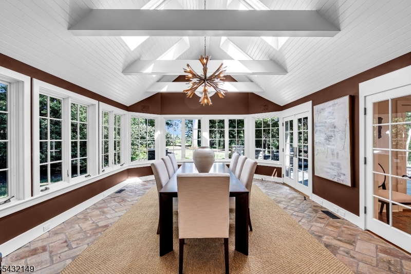 176 Rolling Hill Road Skillman, NJ 08558 - Photo 12 of 49