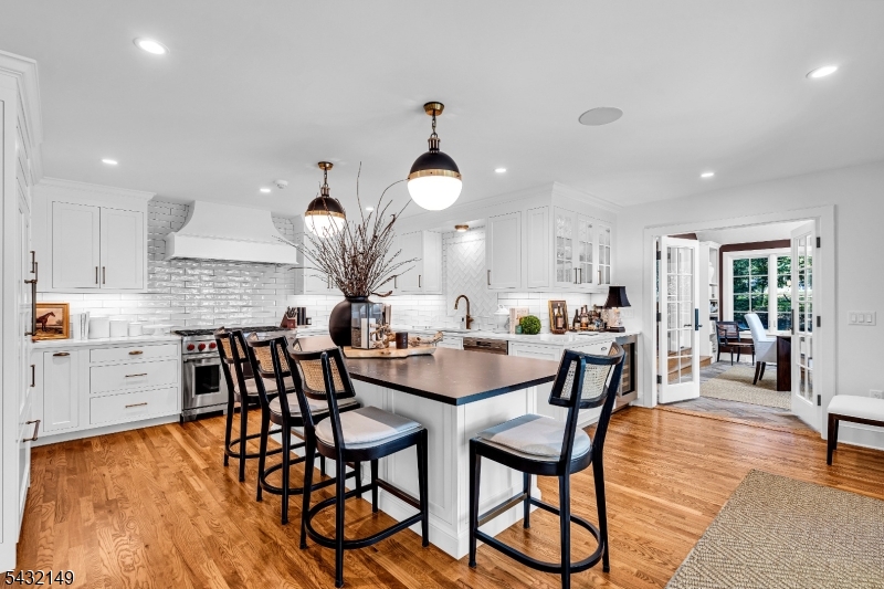 176 Rolling Hill Road Skillman, NJ 08558 - Photo 13 of 49