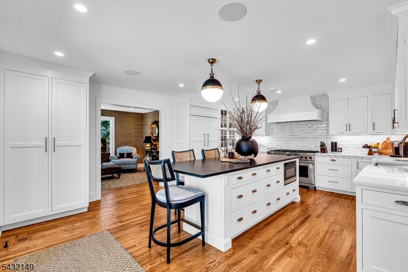176 Rolling Hill Road Skillman, NJ 08558 - Photo 14 of 49