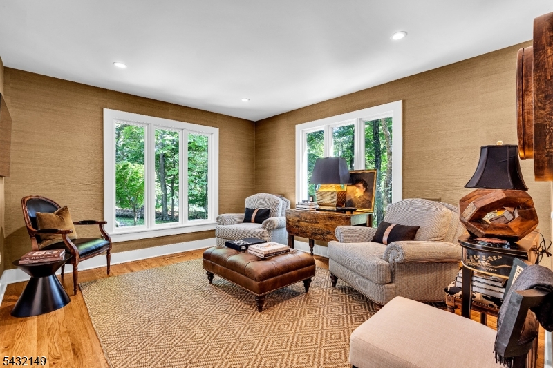 176 Rolling Hill Road Skillman, NJ 08558 - Photo 17 of 49