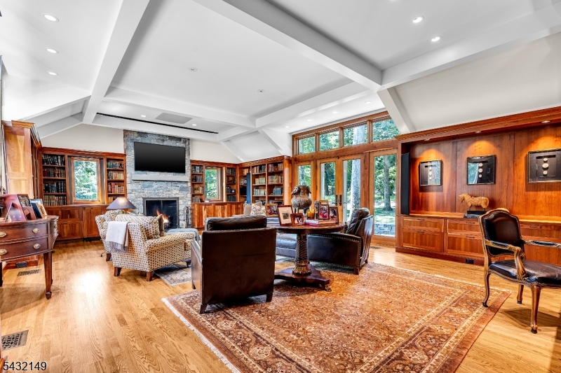 176 Rolling Hill Road Skillman, NJ 08558 - Photo 20 of 49