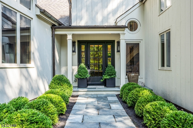 176 Rolling Hill Road Skillman, NJ 08558 - Photo 2 of 49