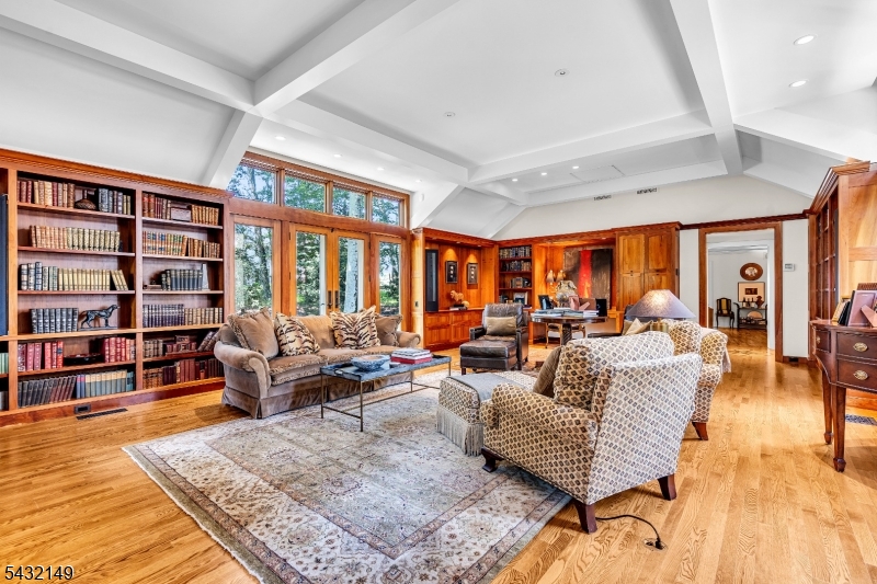176 Rolling Hill Road Skillman, NJ 08558 - Photo 21 of 49