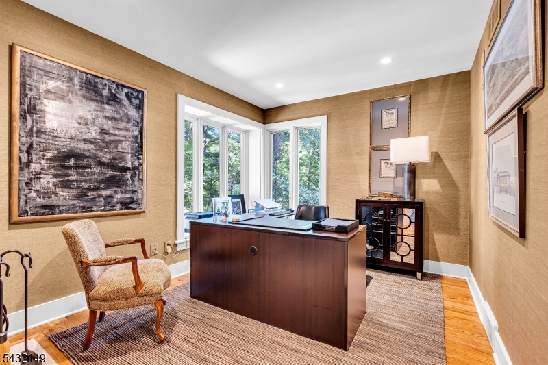 176 Rolling Hill Road Skillman, NJ 08558 - Photo 22 of 49