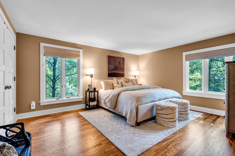 176 Rolling Hill Road Skillman, NJ 08558 - Photo 24 of 49