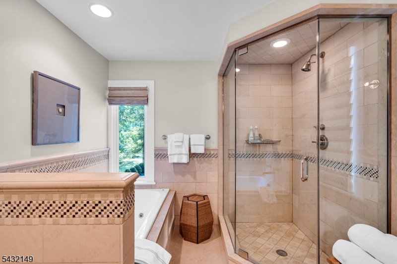 176 Rolling Hill Road Skillman, NJ 08558 - Photo 25 of 49