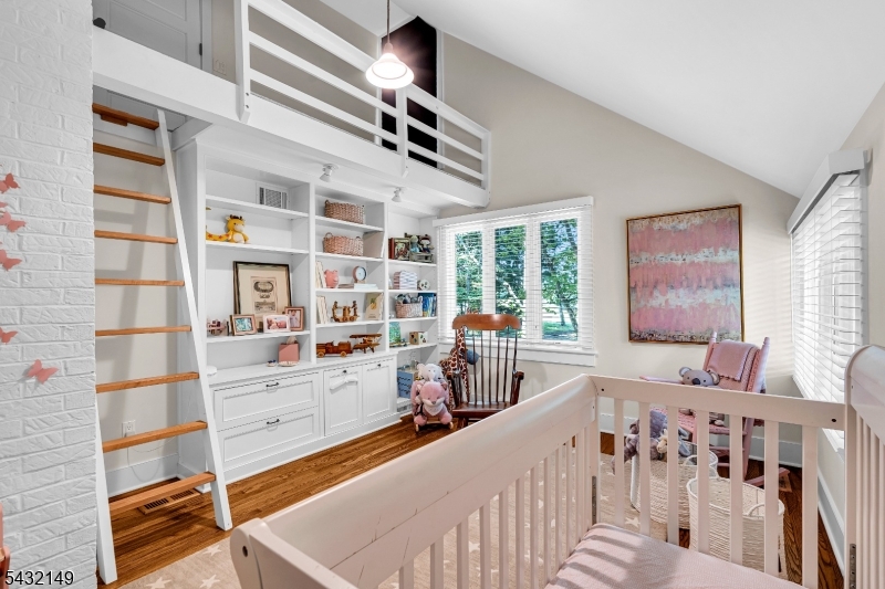 176 Rolling Hill Road Skillman, NJ 08558 - Photo 28 of 49