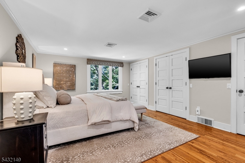 176 Rolling Hill Road Skillman, NJ 08558 - Photo 29 of 49