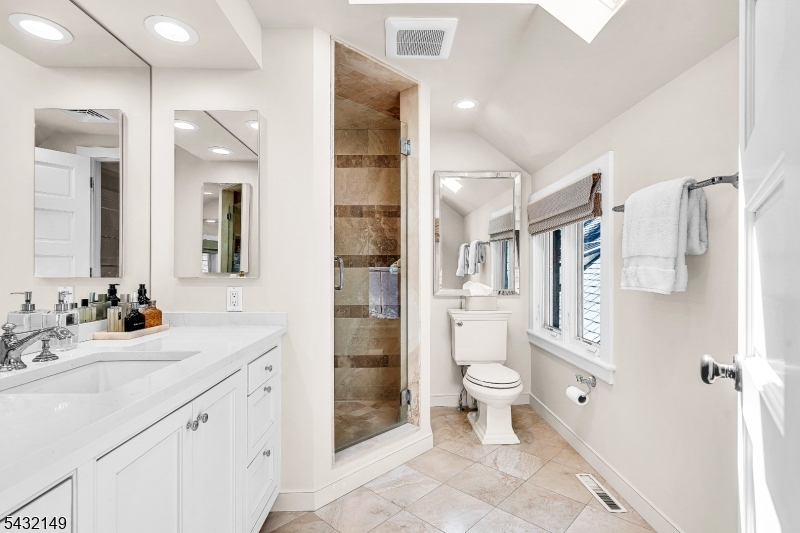 176 Rolling Hill Road Skillman, NJ 08558 - Photo 30 of 49