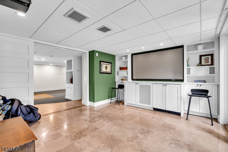 176 Rolling Hill Road Skillman, NJ 08558 - Photo 33 of 49