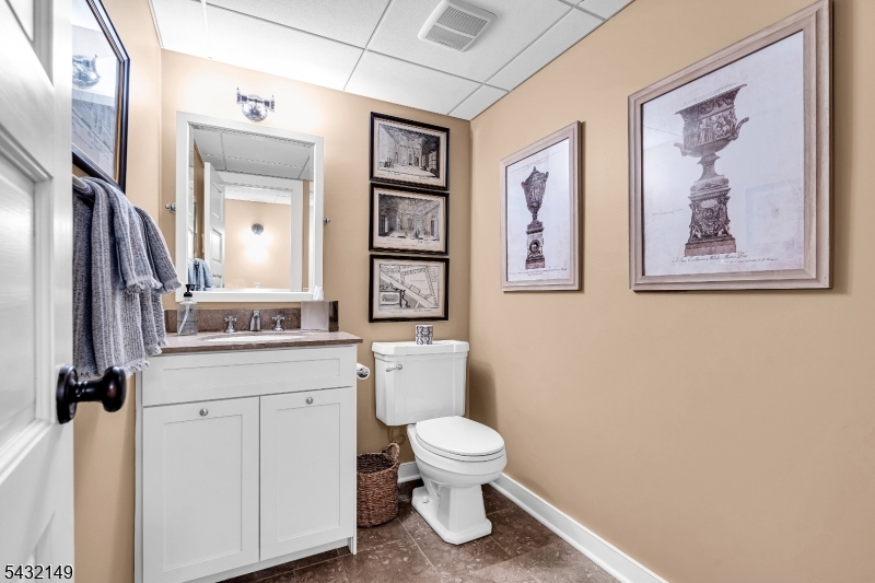 176 Rolling Hill Road Skillman, NJ 08558 - Photo 34 of 49