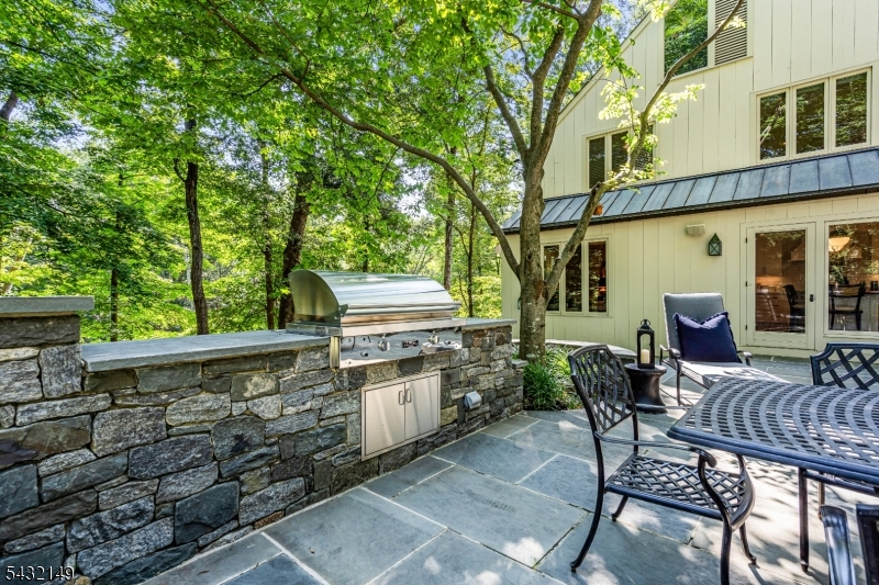 176 Rolling Hill Road Skillman, NJ 08558 - Photo 37 of 49