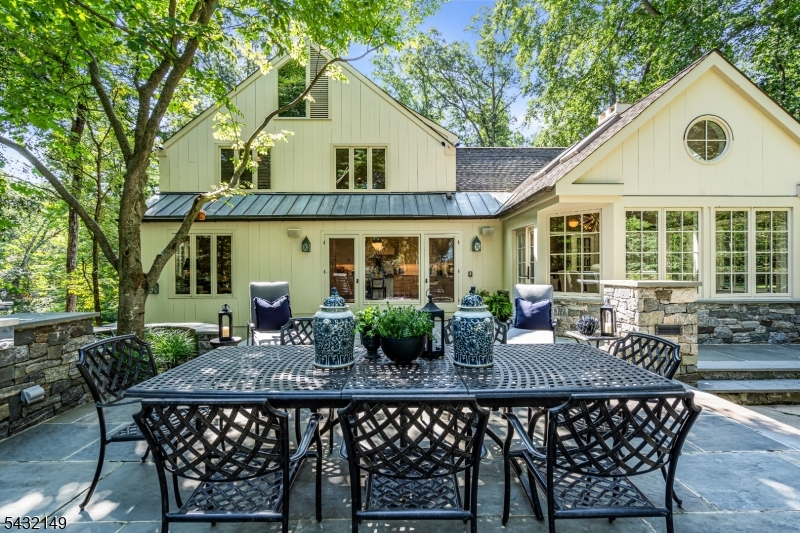176 Rolling Hill Road Skillman, NJ 08558 - Photo 38 of 49