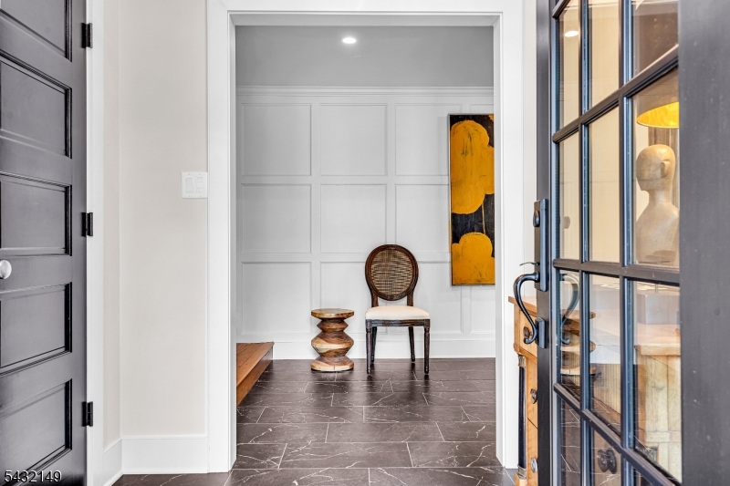 176 Rolling Hill Road Skillman, NJ 08558 - Photo 4 of 49