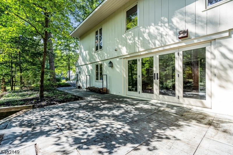 176 Rolling Hill Road Skillman, NJ 08558 - Photo 42 of 49